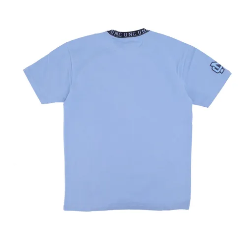 Tops > T-Shirts - - Mitchell & Ness - Modalova