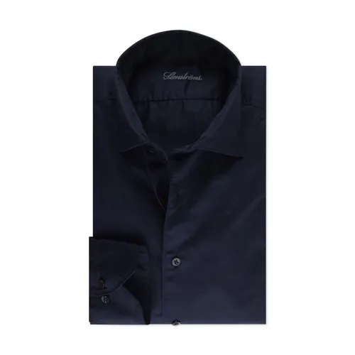 Shirts > Formal Shirts - - Stenströms - Modalova