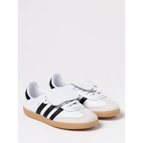 Shoes > Sneakers - - Adidas Originals - Modalova