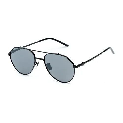 Accessories > Sunglasses - - Belstaff - Modalova