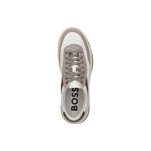 Shoes > Sneakers - - Hugo - Modalova
