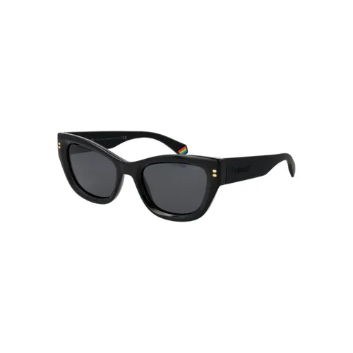 Accessories > Sunglasses - - Polaroid - Modalova