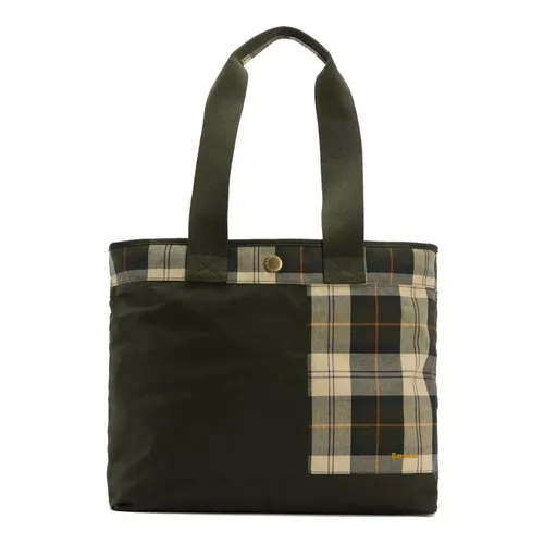 Bags > Tote Bags - - Barbour - Modalova