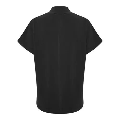 Tops > T-Shirts - - My Essential Wardrobe - Modalova