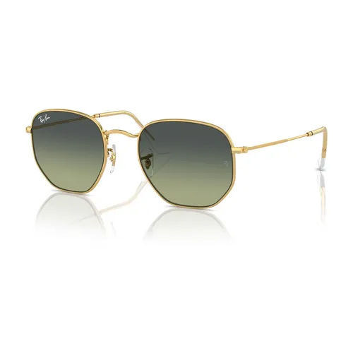 Accessories > Sunglasses - - Ray-Ban - Modalova