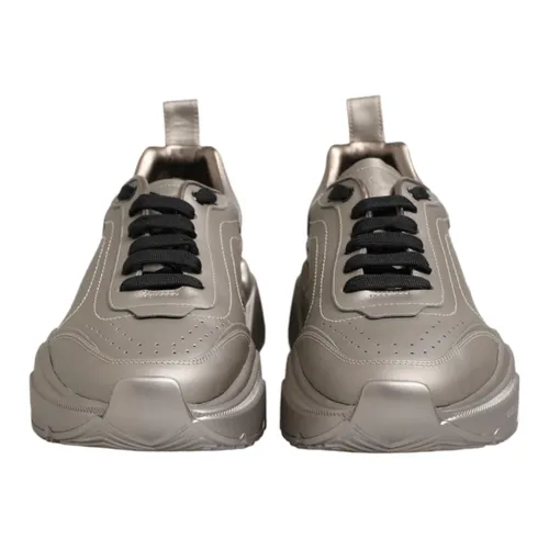 Shoes > Sneakers - - Dolce & Gabbana - Modalova
