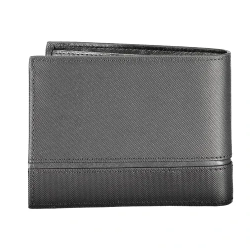 Accessories > Wallets & Cardholders - - Calvin Klein - Modalova