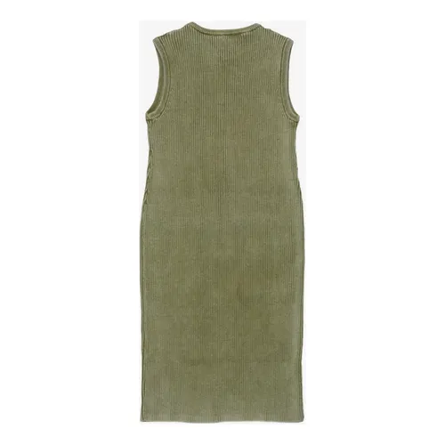 Dresses > Day Dresses > Knitted Dresses - - Diesel - Modalova