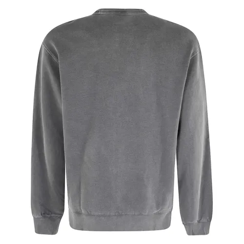 Sweatshirts & Hoodies > Sweatshirts - - Carhartt Wip - Modalova