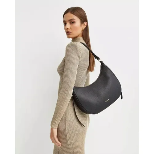 Bags > Shoulder Bags - - Lancaster - Modalova