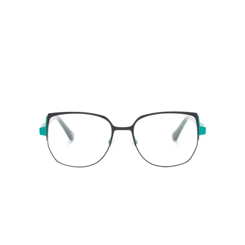 Accessories > Glasses - - Etnia Barcelona - Modalova