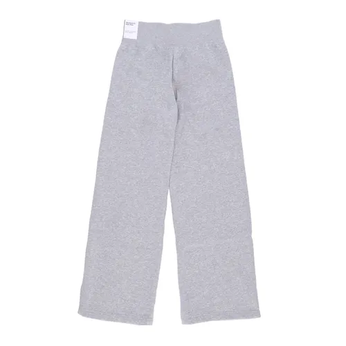 Trousers > Sweatpants - - Nike - Modalova