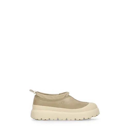 UGG - Shoes > Flats - Beige - UGG - Modalova