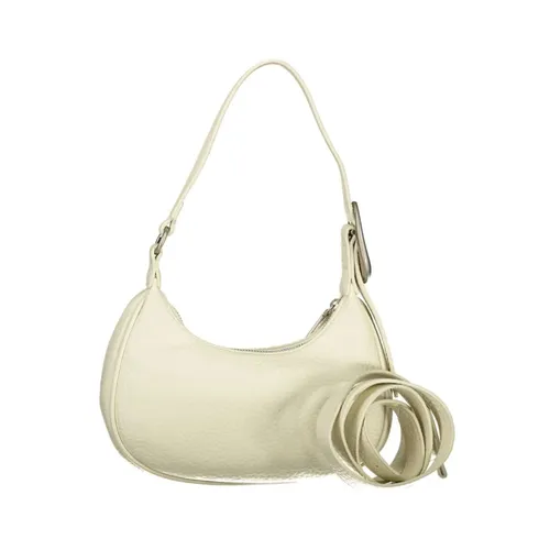 Bags > Shoulder Bags - - Valentino by Mario Valentino - Modalova