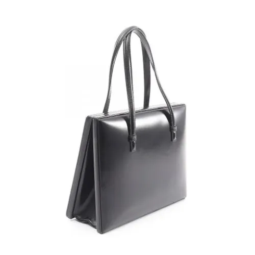 Pre-owned > Pre-owned Bags > Pre-owned Tote Bags - - Loewe Pre-owned - Modalova