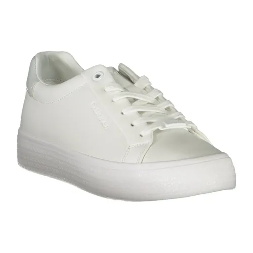 Shoes > Sneakers - - Calvin Klein - Modalova