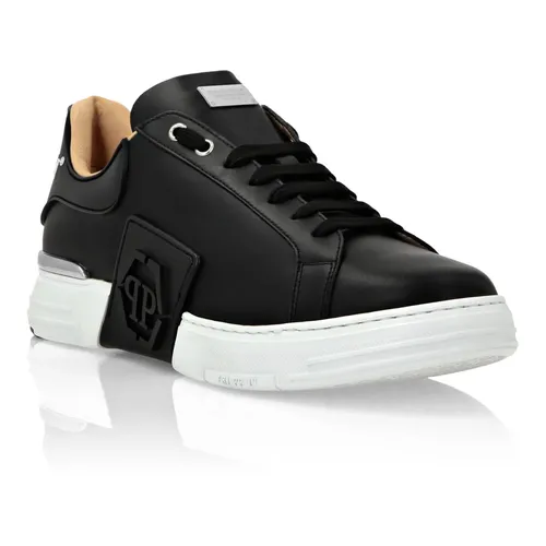 Shoes > Sneakers - - Philipp Plein - Modalova