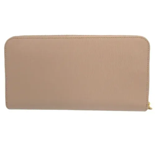 Pre-owned > Pre-owned Accessories > Pre-owned Wallets - - Louis Vuitton Vintage - Modalova
