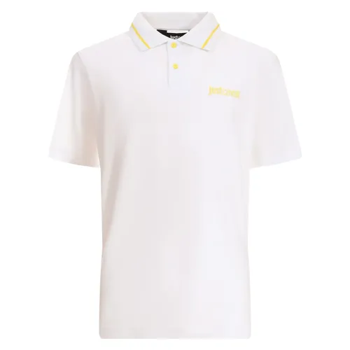 Tops > Polo Shirts - - Just Cavalli - Modalova