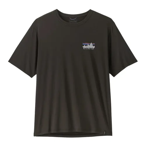 Sport > Outdoor > Outdoor Tops - - Patagonia - Modalova