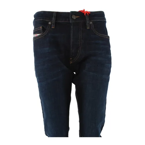 Jeans > Slim-fit Jeans - - Diesel - Modalova