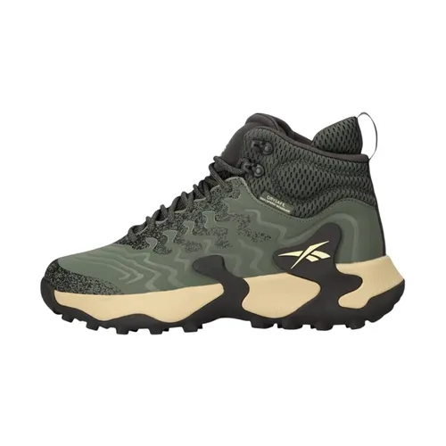 Sport > Outdoor > Trekking Boots - - Reebok - Modalova
