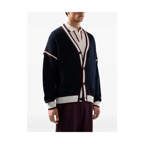 Knitwear > Cardigans - - Gcds - Modalova