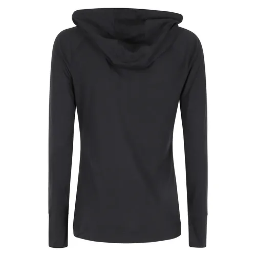 Sweatshirts & Hoodies > Hoodies - - Adidas by Stella McCartney - Modalova