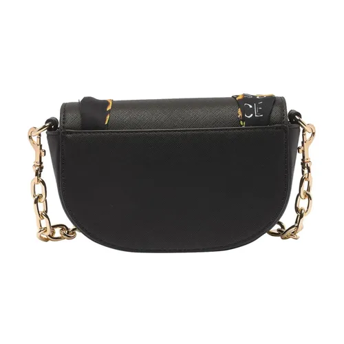 Bags > Cross Body Bags - - Versace Jeans Couture - Modalova