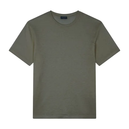 Tops > T-Shirts - - Paul & Shark - Modalova