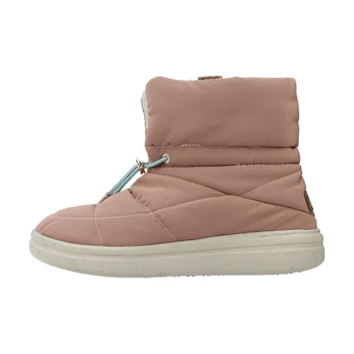 Shoes > Boots > Winter Boots - - Hey Dude - Modalova