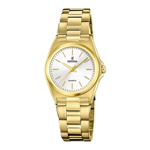 Accessories > Watches - - Festina - Modalova