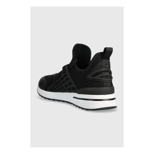 Shoes > Sneakers - - Just Cavalli - Modalova
