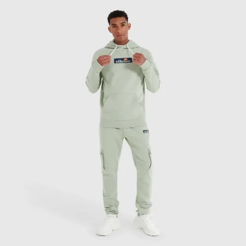 Sweatshirts & Hoodies > Hoodies - - Ellesse - Modalova