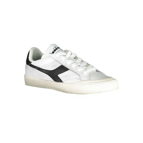Shoes > Sneakers - - Diadora - Modalova