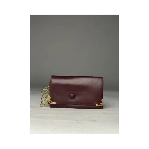 Pre-owned > Pre-owned Accessories - - Cartier Vintage - Modalova