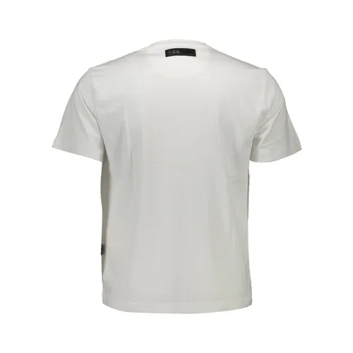 Tops > T-Shirts - - Plein Sport - Modalova