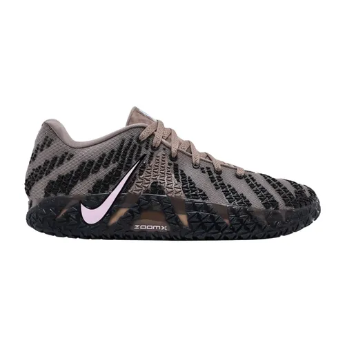 Shoes > Sneakers - - Nike - Modalova