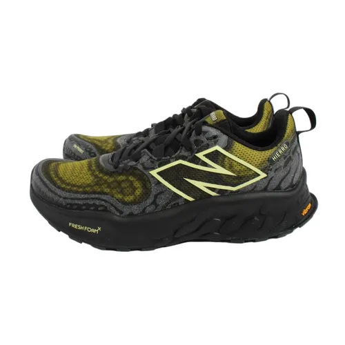 Shoes > Sneakers - - New Balance - Modalova
