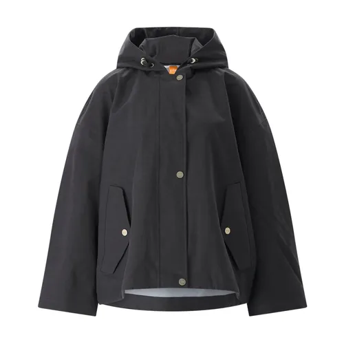 Jackets > Winter Jackets - - g-lab - Modalova