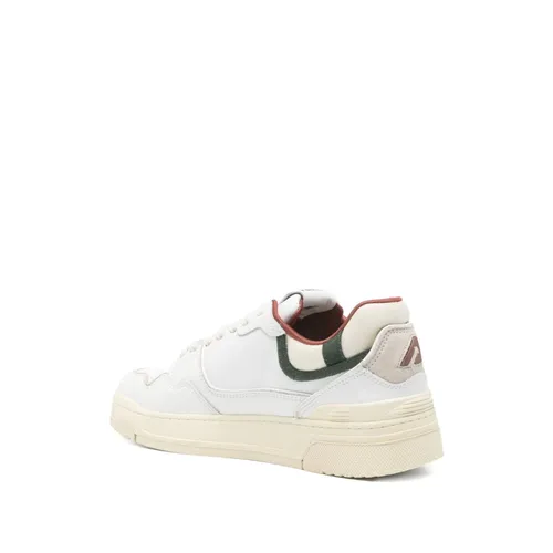 Shoes > Sneakers - - Autry - Modalova