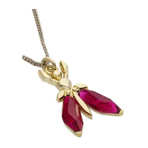 Accessories > Jewellery > Necklaces - - Patrizia Pepe - Modalova