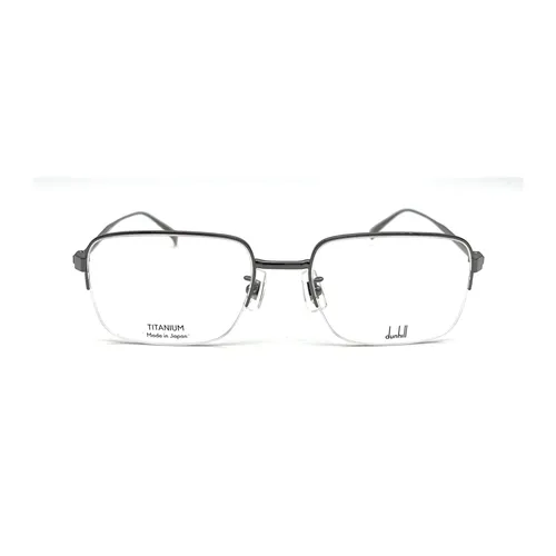 Accessories > Glasses - - Dunhill - Modalova
