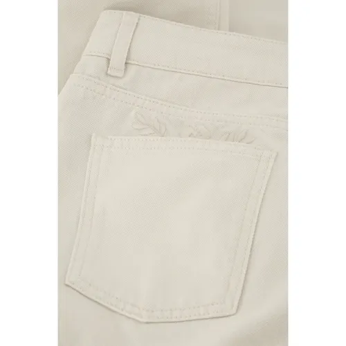 Jeans > Straight Jeans - - Fabienne Chapot - Modalova