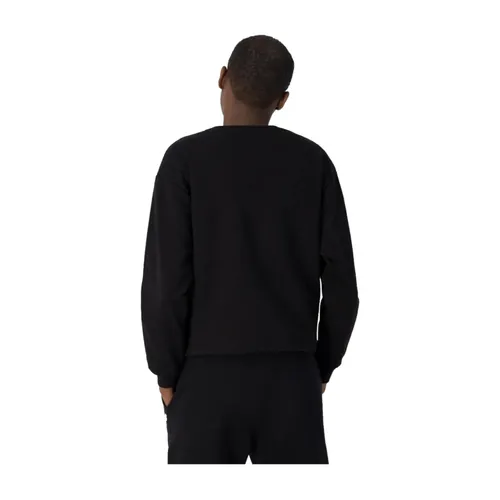 Sweatshirts & Hoodies > Sweatshirts - - Champion - Modalova