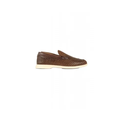 Shoes > Flats > Loafers - - Ambitious - Modalova