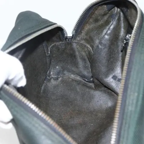Pre-owned > Pre-owned Bags - - Louis Vuitton Vintage - Modalova