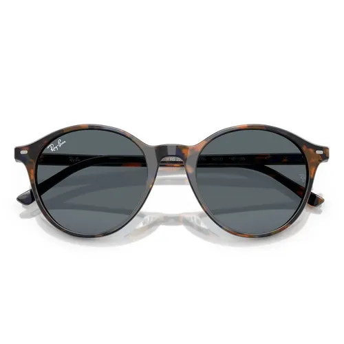 Accessories > Sunglasses - - Ray-Ban - Modalova
