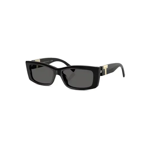 Accessories > Sunglasses - - Tiffany - Modalova