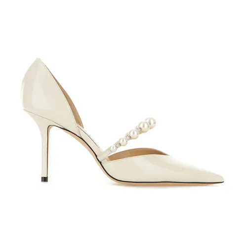Shoes > Heels > Pumps - - Jimmy Choo - Modalova